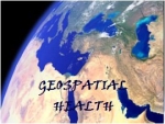 geospatial health